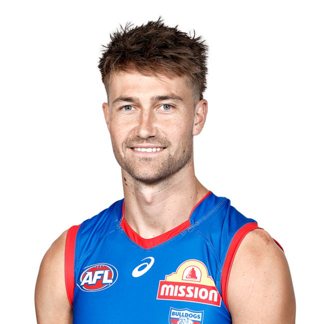Ryan Gardner profile picture